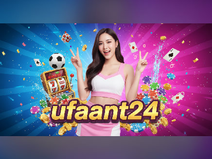 ufaant24